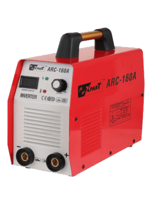 XPART WELDING MACHINE ARC 160A