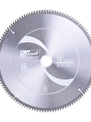 315e199e8da4a7580975fdf7cc389caa5 ALUMINIUM CUTTING DISK CIRCULAR SAW BLADE
