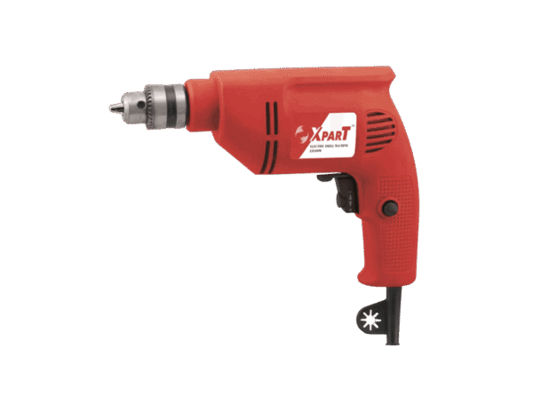 XPART ELECTRIC DRILL ED 300W