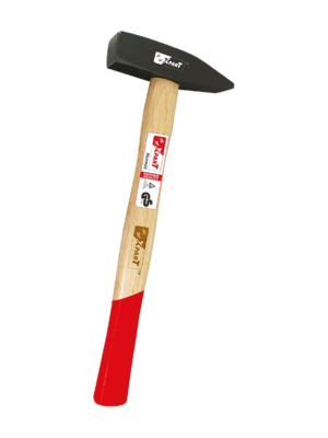 ba738302927ffc2e7aa656e32b08a9fb22 MACHINIST HAMMER